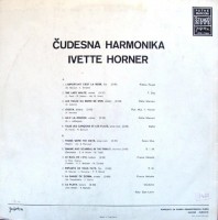 back-1971-yvette-horner---variétés-accordéon-(čudesna-harmonika)