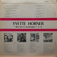 back--1961---yvette-horner-–-«bal-a-la-montagne-n-°2»----france