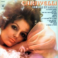front-1972-caravelli---samson-et-dalila,-france