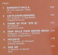 face-1-1972-caravelli---samson-et-dalila,-france