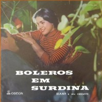 front-irany-e-seu-quinteto-melódico---boleros-em-surdina-mofb-3.013,-brazil