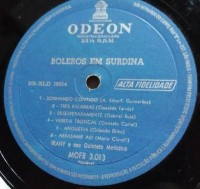 side-2-irany-e-seu-quinteto-melódico---boleros-em-surdina-mofb-3.013,-brazil