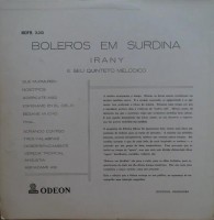 back-irany-e-seu-quinteto-melódico---boleros-em-surdina--mofb-3.013,-brazil