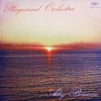 front-1973---playsound-orchestra---adry-berceuse-italy