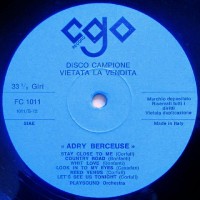 side-2-1973---playsound-orchestra---adry-berceuse-italy