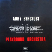 back-1973---playsound-orchestra---adry-berceuse-italy