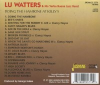 back-2000--lu-watters--his-yerba-buena-jazz-bavd---doing-the-hambone-at-kellys---cd-1