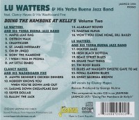 back-2002-lu-watters--his-yerba-buena-jazz-band-feat.-clancy-hayes--his-washboard-five---doing-the-hambone-at-kellys-volume-two