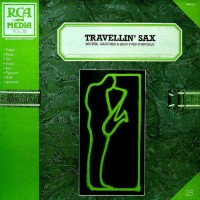 front-1984-michel-gaucher-jean-yves-dangelo---travellin-sax,-france