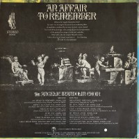 back-1965-the-angelic-mandolin-choir---an-affair-to-remember