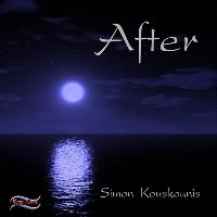 simon-kouskounis---waltz-under-moonlight