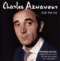 charles-aznavour---sase