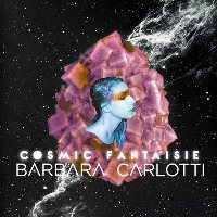 barbara-carlotti