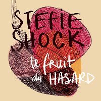 stefie-shock-