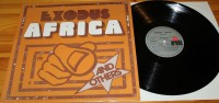 1976--exodus---africa-and-others-‎lp
