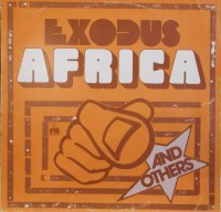front-1976--exodus---africa-and-others-‎lp