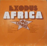 back-1976-exodus---africa-and-others-‎lp