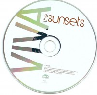 the-sunsets--2011--viva-cd