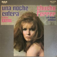 front-1968-chucho-ferrer-y-su-órgano-melódico---una-noche-entera-y-otros-exitos
