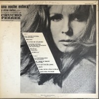 back-1968-chucho-ferrer-y-su-órgano-melódico---una-noche-entera-y-otros-exitos