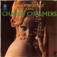 front-1967-charlie-chalmers---sax--the-single-girl