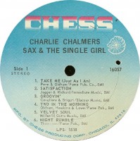 side-1-1967-charlie-chalmers---sax-&-the-single-girl