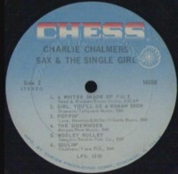side-2-1967-charlie-chalmers---sax-&-the-single-girl