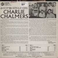 back-1967-charlie-chalmers---sax-&-the-single-girl