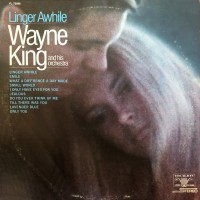 front-1970-wayne-king-his-saxophone-and-orchestra---linger-awhile