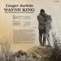back-1970-wayne-king-his-saxophone-and-orchestra---linger-awhile
