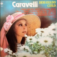 front-1979-caravelli---demasiado-cielo,-argentina