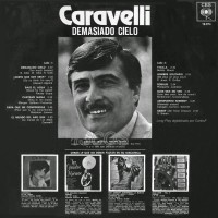 back-1979-caravelli---demasiado-cielo,-argentina