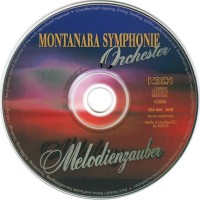 montanara-symphonie-orchester---melodienzauber---cd
