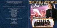 montanara-symphonie-orchester---melodienzauber---front-inlay