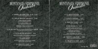 montanara-symphonie-orchester---melodienzauber---inlay