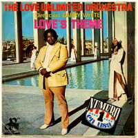 the-love-unlimited-orchestra---lon)