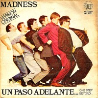 madness---un-paso-a)