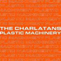 the-charlatans---plasty