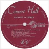 side-2-eddy-mers-and-his-radio-tv-orchestra---greatest-tv-themes