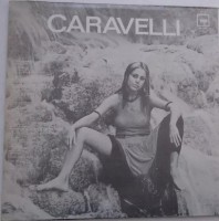 back-1973-caravelli---te-voy-a-enseñar-a-querer---mexico