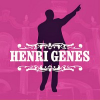 henri-genes---touop