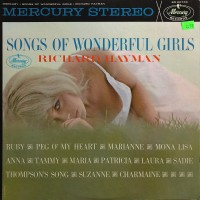 front-1962-richard-hayman---songs-of-wonderful-girls