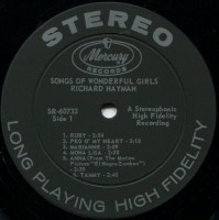 side-1-1962-richard-hayman---songs-of-wonderful-girls