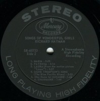 side-2-1962-richard-hayman---songs-of-wonderful-girls