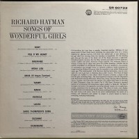 back-1962-richard-hayman---songs-of-wonderful-girls