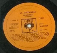 1lado-1-1973-caravelli---la-distancia--compilation,-argentina