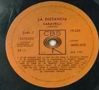 2lado-2-1973-caravelli---la-distancia--compilation,-argentina