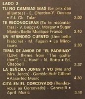 lado-2-1973-caravelli---la-distancia--compilation,-argentina