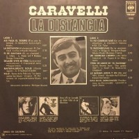 back-1973-caravelli---la-distancia--compilation,-argentina