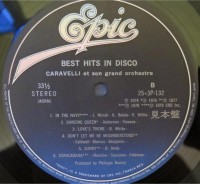 side-b-1979-caravelli-et-son-grand-orchestre---best-hits-in-disco